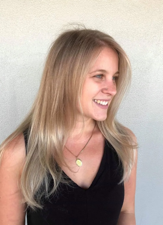 Hair Obsession Hair Salon in Darwin