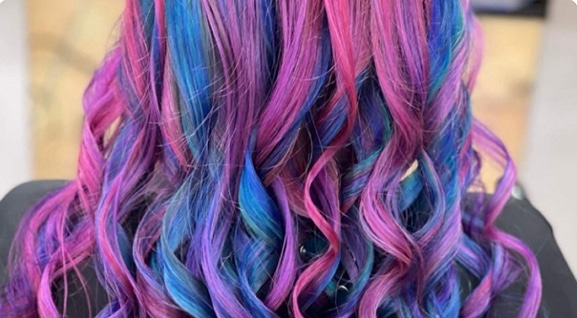 <a href="/hair-colouring/">Colouring</a>